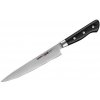 Samura SP-0045 PRO-S plátkovací 20 cm
