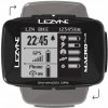 Bezdrôtový cyklopočítač Lezyne Macro Plus GPS