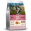 Best Breeder Large Breed Puppy Salmon & Potato 2 x 12 kg