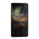 Nokia 6.1 3GB/32GB Single SIM