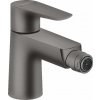 Hansgrohe Talis E bidetová batéria stojánková || 71720340