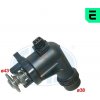Termostat chladenia ERA 350068
