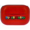 OTL Super Mario detské TWS slúchadlá