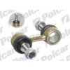 Honda CRV 96-3/02 tyč stabilizátora Sada L+P 