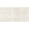 Energie Ker H24 White 30x60 1,26m2