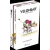 Velonimo