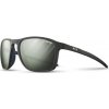 slnečné okuliare Julbo COMPASS Reactiv 1-3 glare control matt black/dark blue