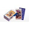Tarotové karty Angels Tarot Fournier