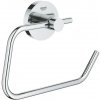 GROHE 40689001