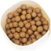 Boilies Pirko Baits Four Fish Mix - HALIBUT, CESNAK 20mm 2,5kg