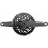 SRAM 00.6118.739.004 - AM FC FORCE PM E1 DUB 1725 5037T