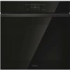 Haier H6 ID66C3YTB