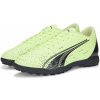 Puma ULTRA MATCH IT 106904-01