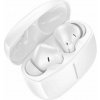 Slúchadlá Wireless Earphones Hoco Tws Anc Eq34 Plus Black
