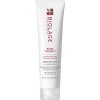 Matrix Biolage Bond Therapy Intensive Treatment predšampónová starostlivosť pre veľmi poškodené vlasy 150 ml