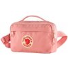 Fjällräven Kanken Hip Pack