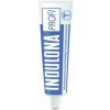 Indulona PROFI krém na ruky 100 ml originál (modrá)