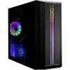 Captiva stolové PC Power Starter R84-354 AMD Ryzen 7 5700G 32 GB RAM 1 TB SSD AMD Win 11 Home 84354; 84354