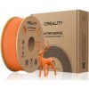 Creality Hyper PLA 1,75 mm 1 kg žltá