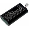 Batéria pre Sonos Roam, 5200 mAh, Li-Ion