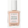Manucurist Active Smooth 01 15 ml