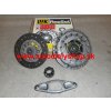 BMW 3 E90, E91 10/2008- spojkový komplet na 318D /320D