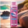 Nature of Agiva HYALUROSE dvojfázová micelárna voda 400 ml