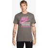 Nike Sportswear 2XL