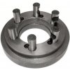Sústruh - príruba pr. 200 mm Camlock D 1-6” (BOW3444012)