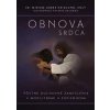 Obnova srdca - Heidland Sr. Miriam James , Solt