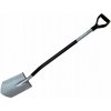 Fiskars Ergonomic (131410) 1025374