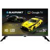 LED televízor Blaupunkt 24WGC5500S 24