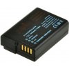 Jupio DMW-BLD10