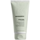 Kevin Murphy Scalp.Spa Scrub 180 ml