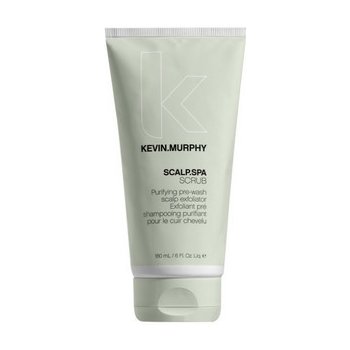 Kevin Murphy Scalp.Spa Scrub 180 ml