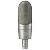 Audio-Technica AT4080