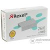 Rexel No. 56 26/6