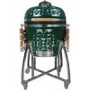Strend Pro Gril Kamado Egg 26