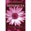 Menopauza - Ivana Ašenbrenerová