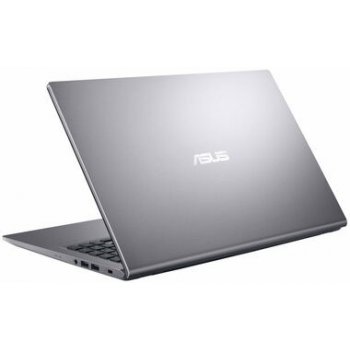 Asus X515JA-EJ2551W