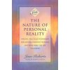 Nature of Personal Reality