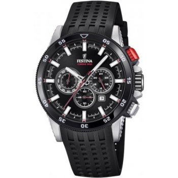 Festina 20353/4