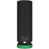 Bosch PRO IMPACT SOCKET (2608003049)