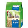 Cat´s Best Universal podstielka 10 l