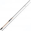 Prút Kinetic Target CF XL 1,8m 3-15gr