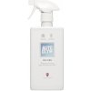 Autoglym De-Icer 500 ml