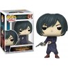 Funko Pop! 1372 Jujutsu Kaisen Mai Zenin