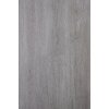 Egibi , Kliková podlaha se zámky cm Vinylová podlaha kľuková Green line Dub sivý, 1190 x 180 mm Šedá 1m2