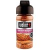 Weber Smokey Mesquite 171 g