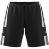 Adidas Squadra 21 Downntime Woven Short M